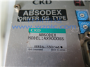AX9000GS 进口CKD伺服驱动器AX9000GS